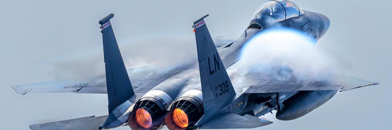 ClearBlueSkyys's profile banner image
