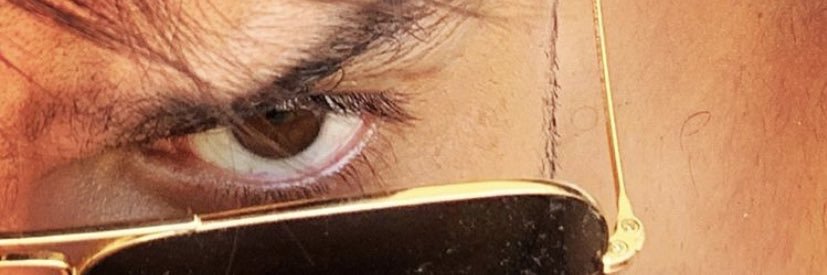 _RealFil's profile banner image