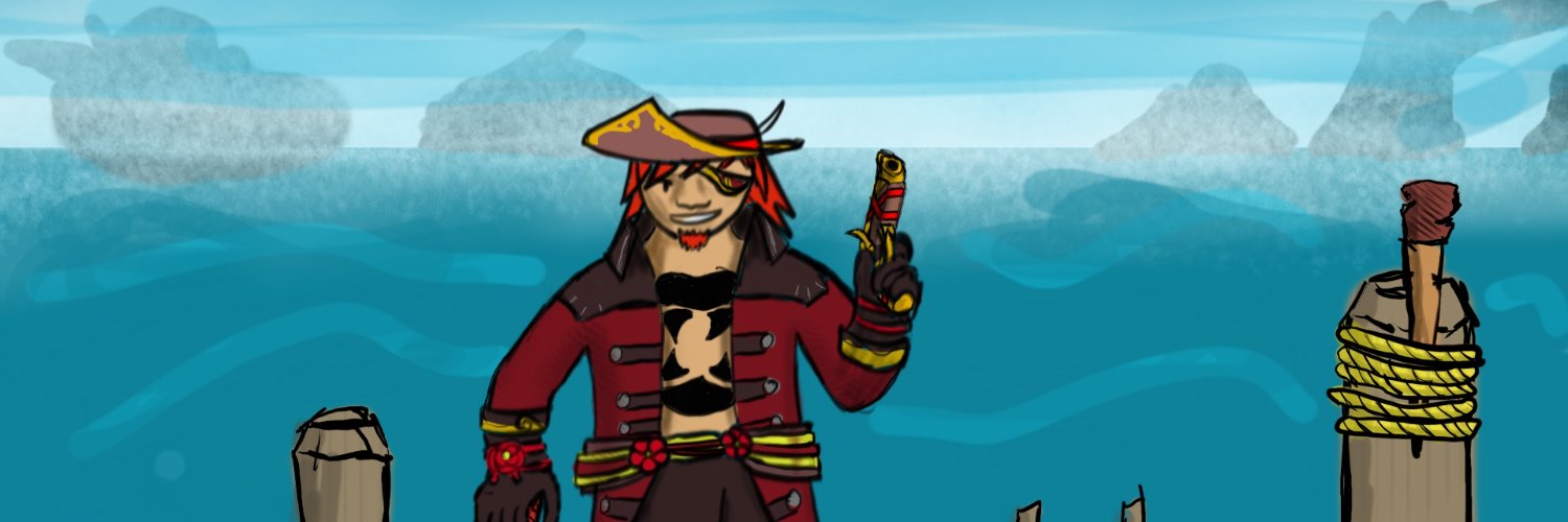 murphy1289's profile banner image