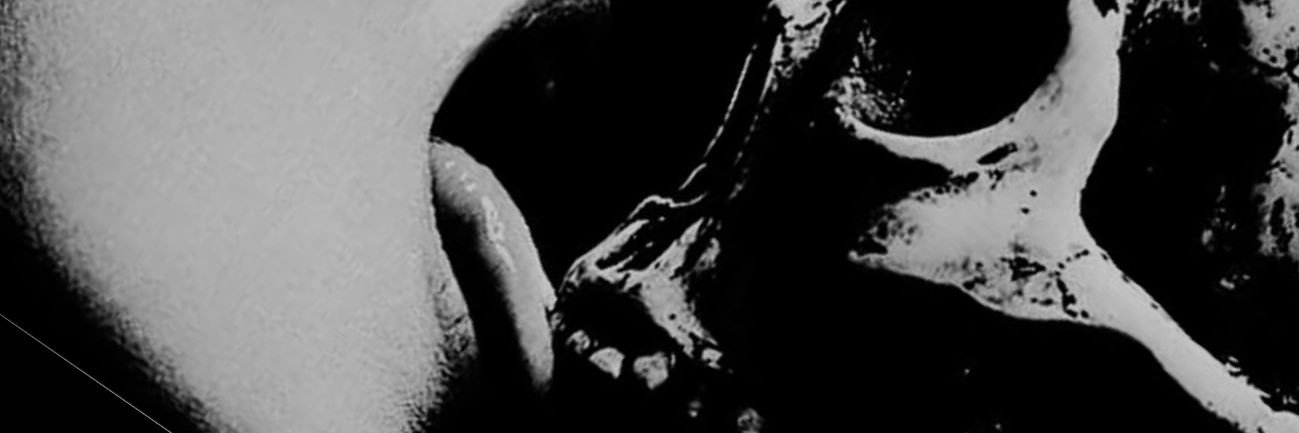 3mptynesss's profile banner image