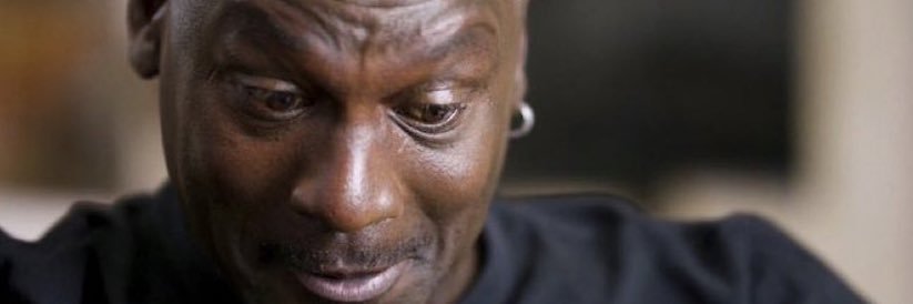 MrFlightSkool's profile banner image