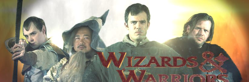 AdvancedWizards's profile banner image
