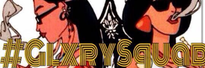 torilynnco's profile banner image