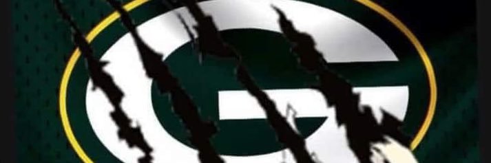 BearHawk Talk banner