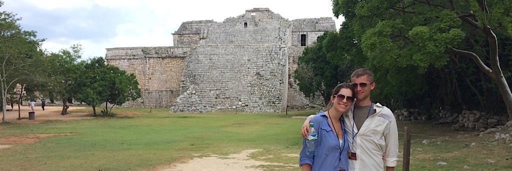 JuliaLMDunn's profile banner image