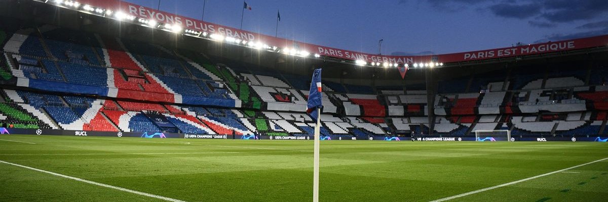 RyanAbsi's profile banner image