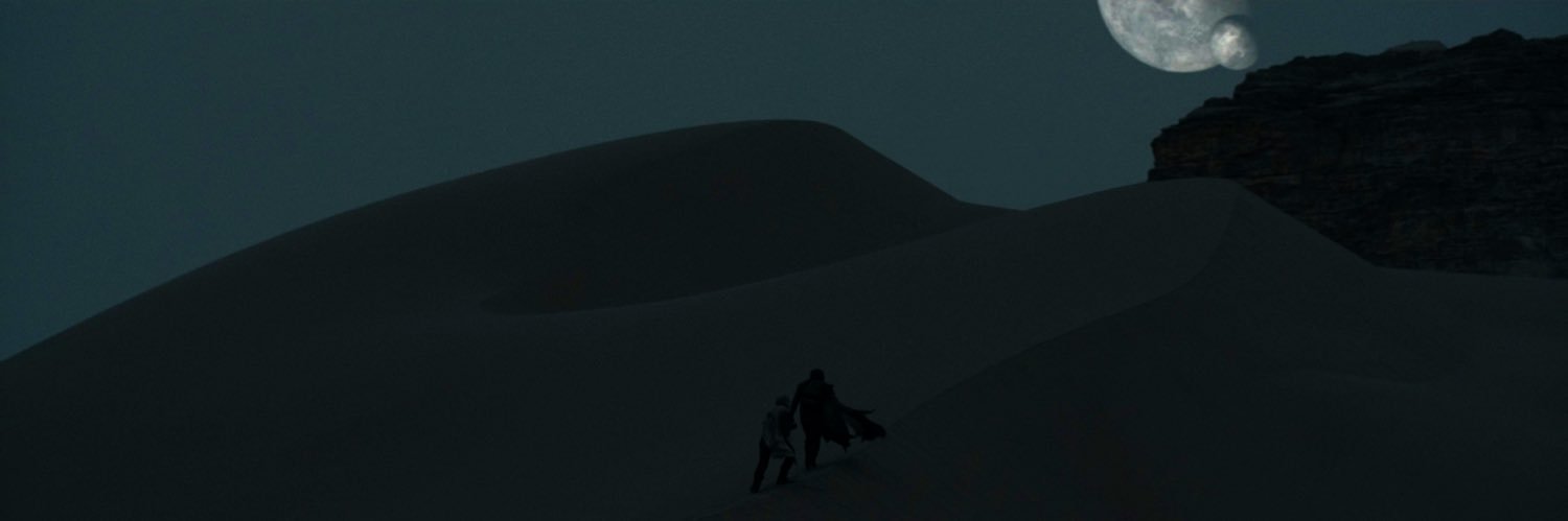 rizvee's profile banner image
