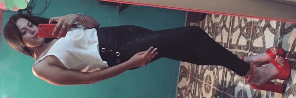 Aldanalobos_'s profile banner image