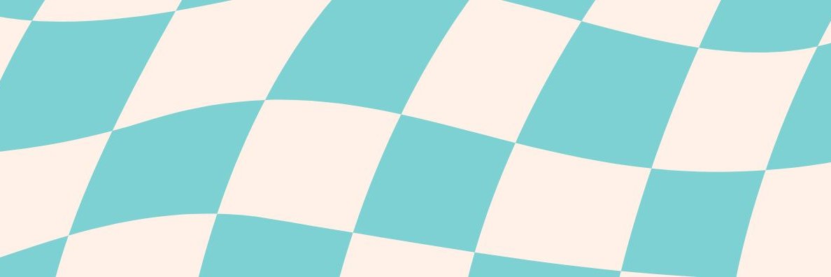 Savannah M, M.Ed. banner