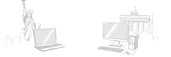 ProfitGoals Profile Banner