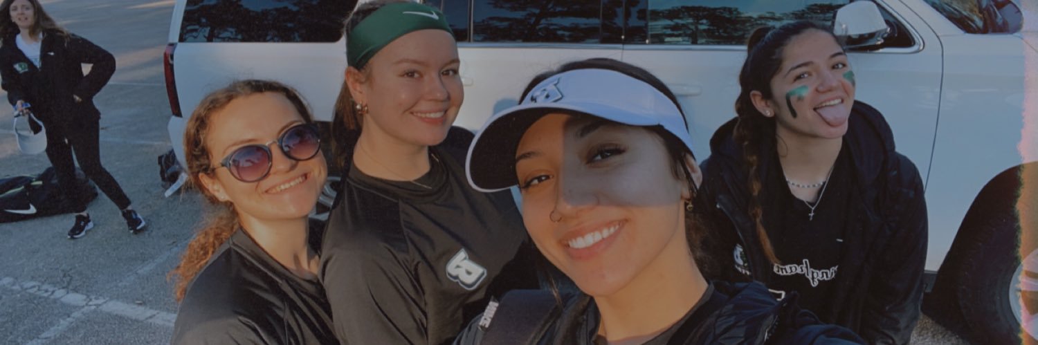 shelbaelee's profile banner image
