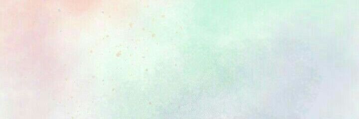 Y A E L banner