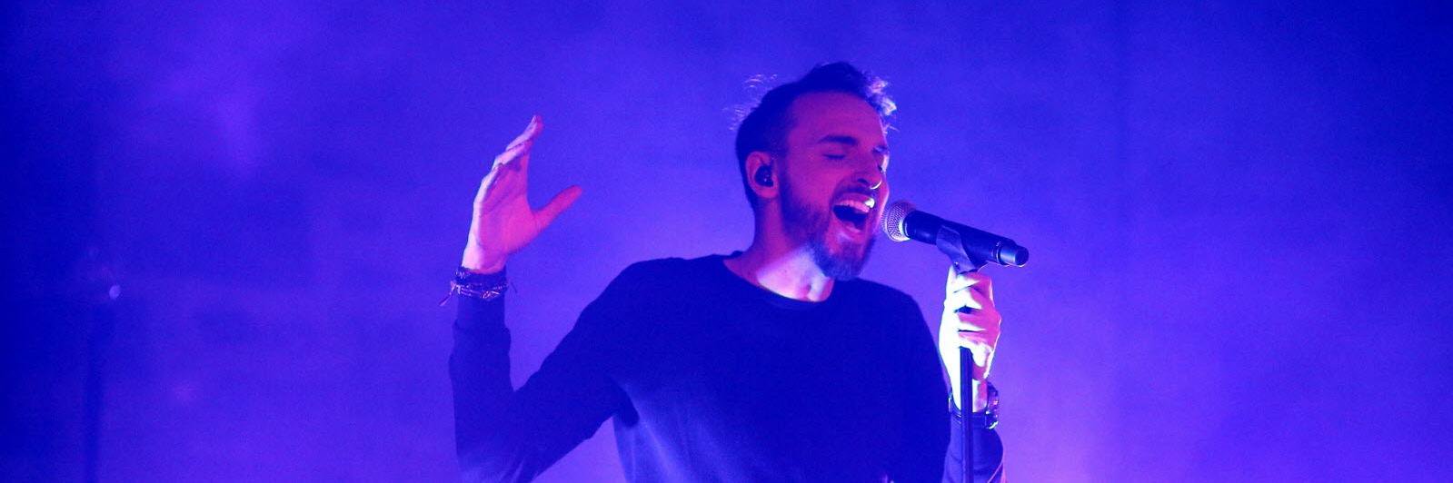 MathouWill-Indo banner