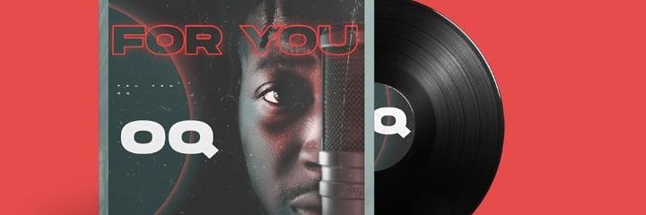 oq_live's profile banner image