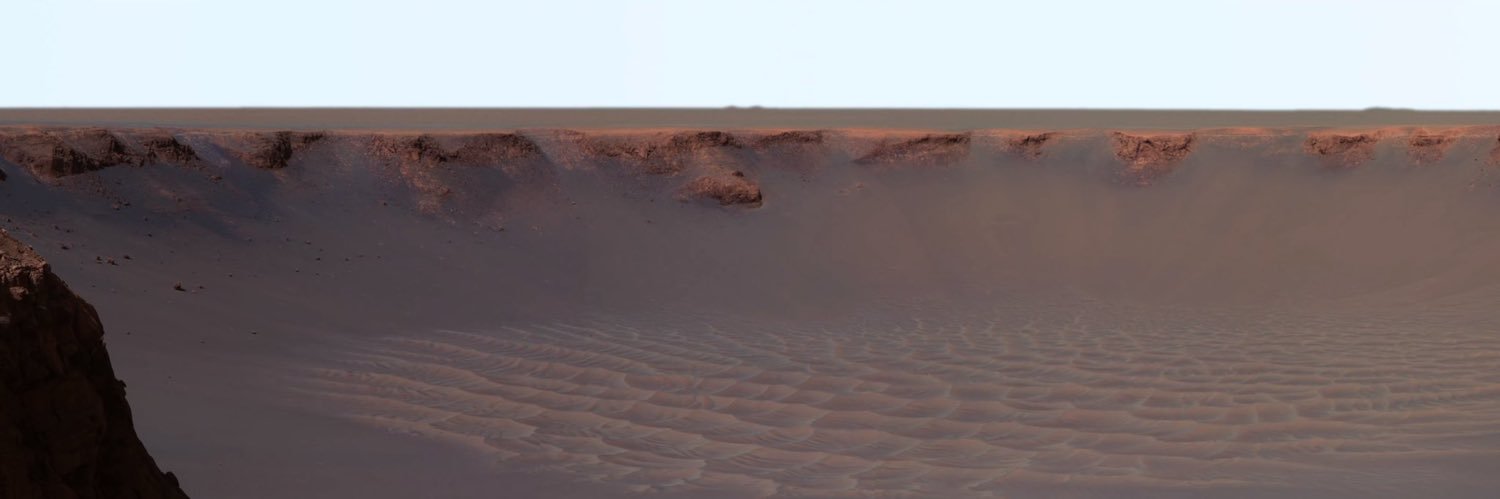 JonnerDelgado's profile banner image
