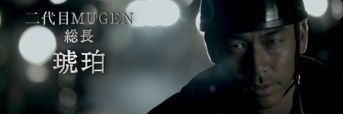 LDHAKKJ1's profile banner image