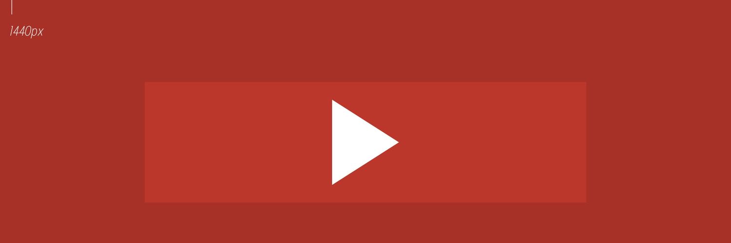 TheDaverave40's profile banner image
