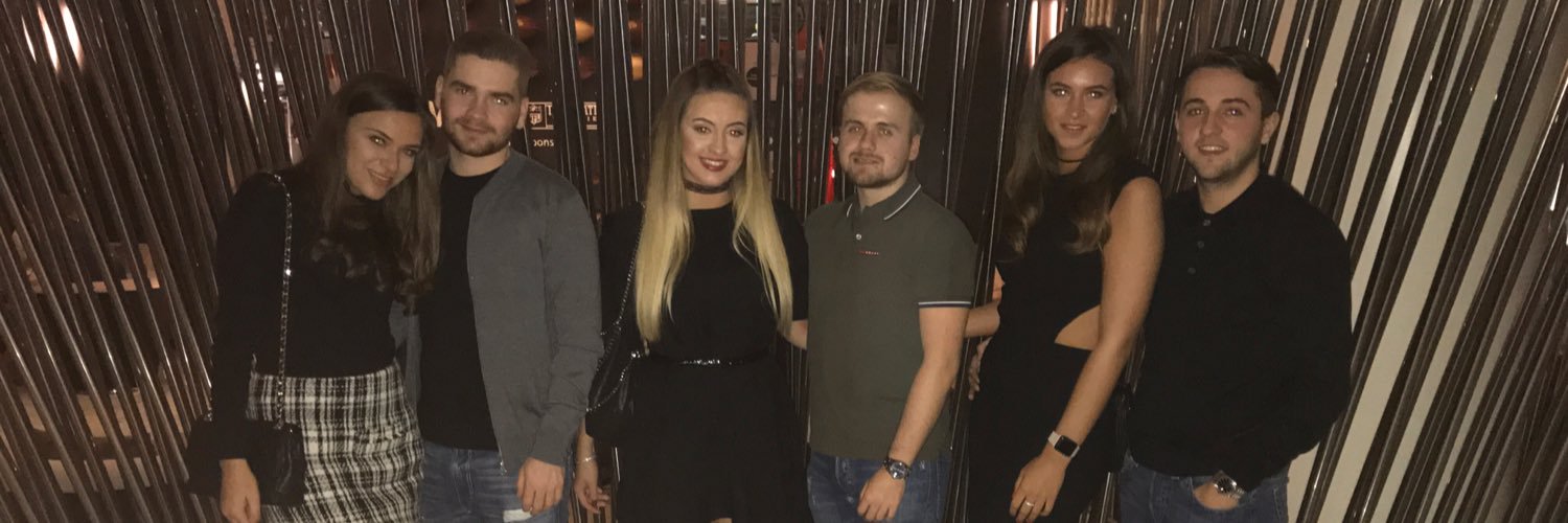 Zoee_Wilson's profile banner image
