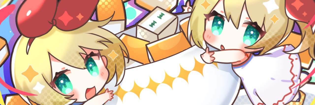 melt_ELEN's profile banner image