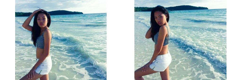 chelsicainong's profile banner image