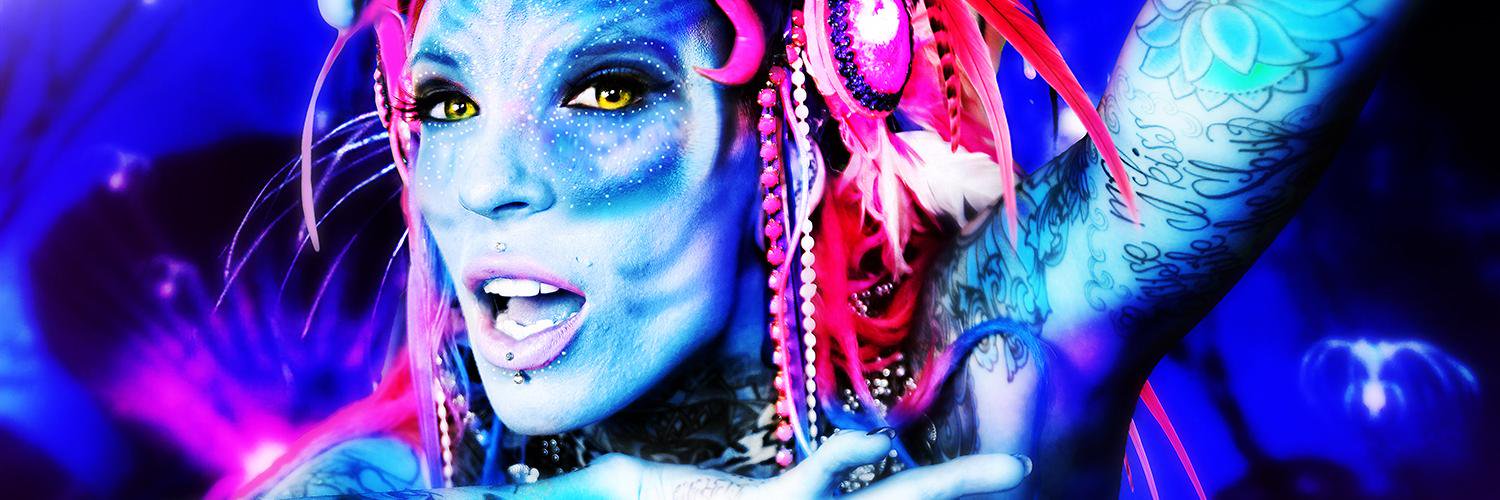 ev36photography's profile banner image