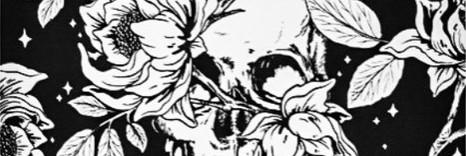 tmjk_beats's profile banner image