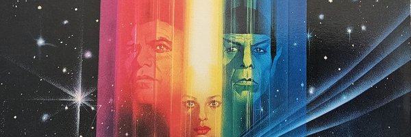 alspacedout Profile Banner