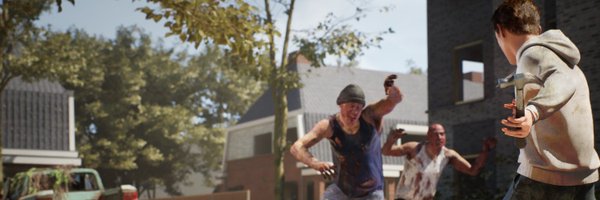 Game_LeftBehind Profile Banner
