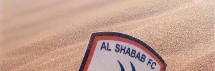 6allalsbr's profile banner image
