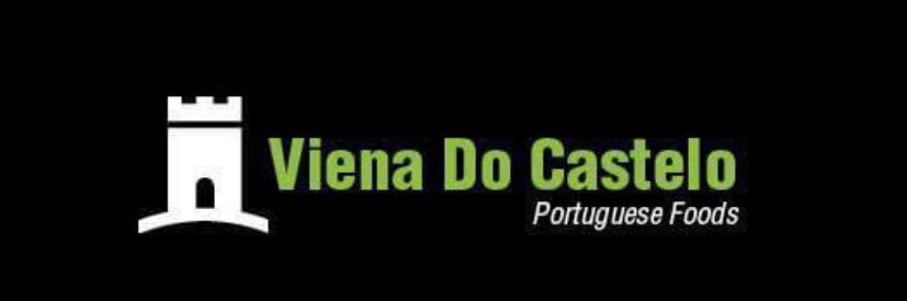 VienaDoCastelo's profile banner image