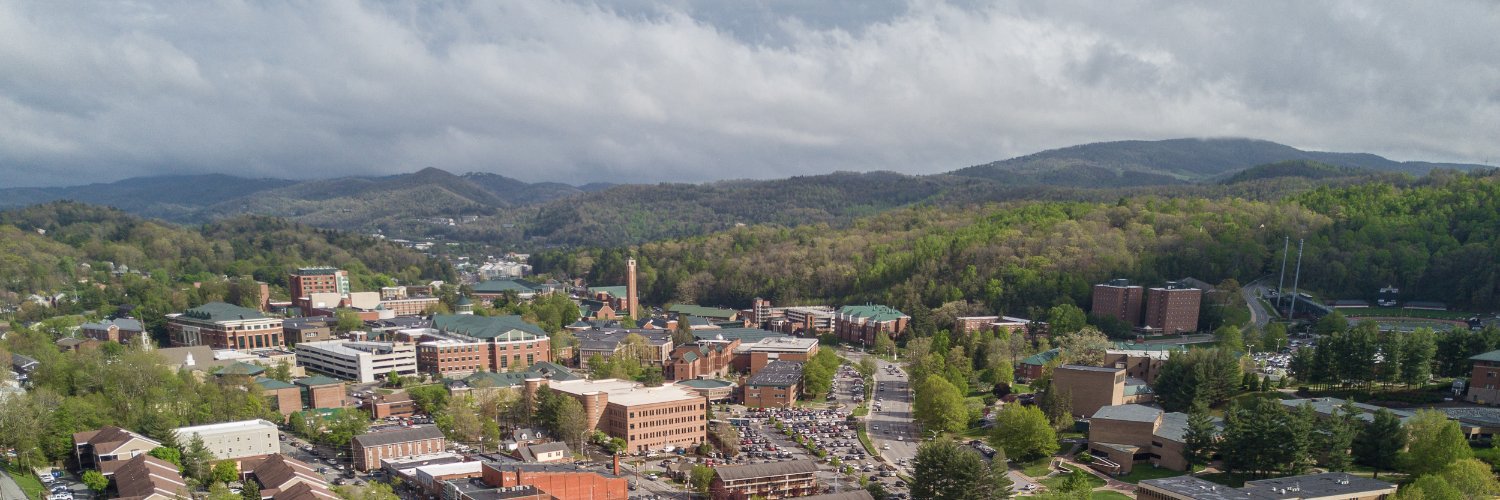 James Milner, CCIM banner