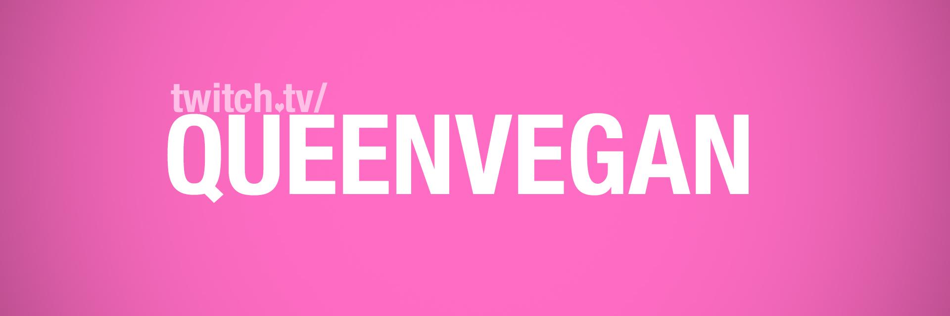 𝕔𝕪𝕓𝕖𝕣 𝕢𝕦𝕖𝕖𝕟 𝕧 banner