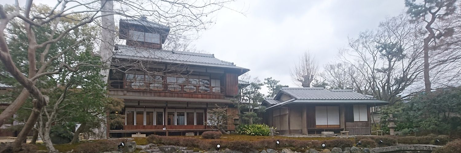 daizen_y's profile banner image