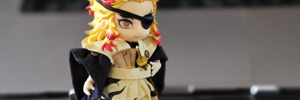 kkydd_ Profile Banner