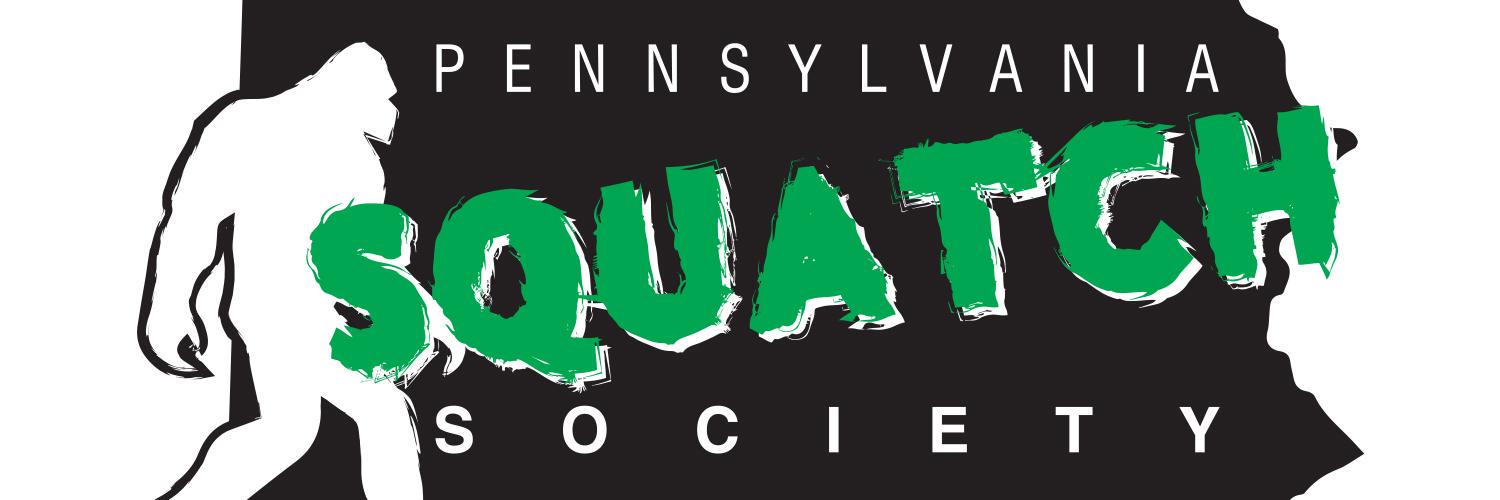 SquatchSociety's profile banner image