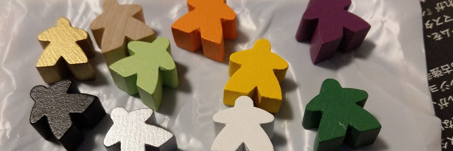 Morphiaspl's profile banner image