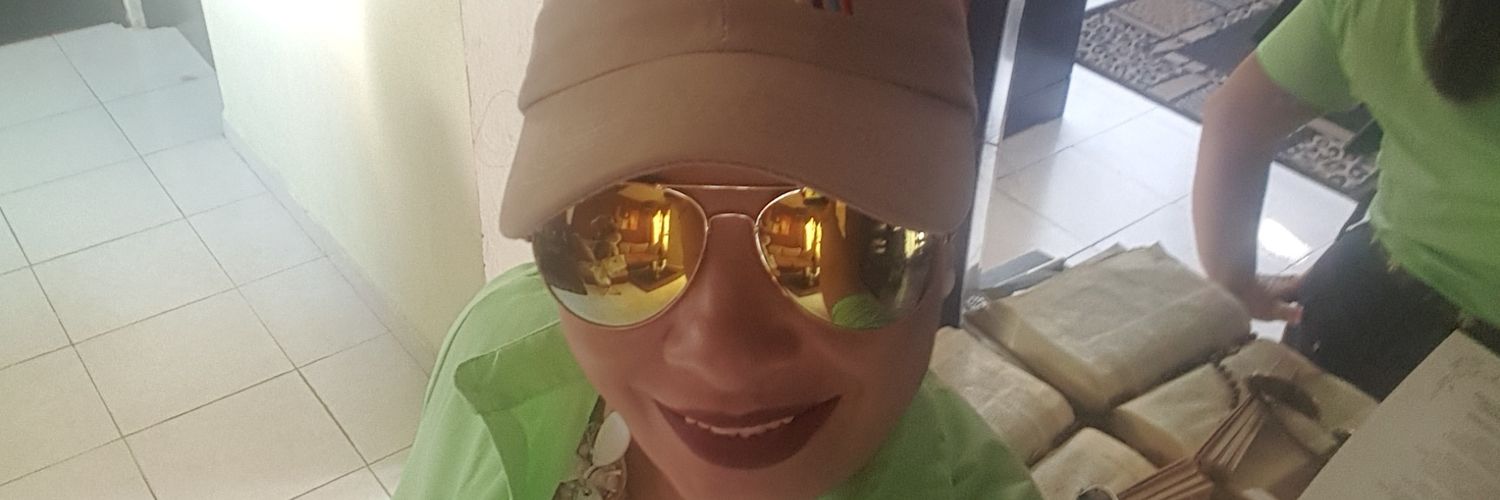 Fuente_a's profile banner image