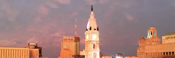 JuliusOni Profile Banner