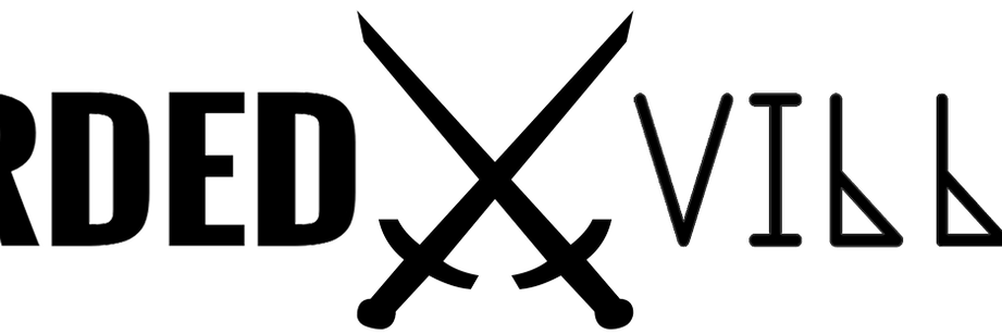PierreHook's profile banner image