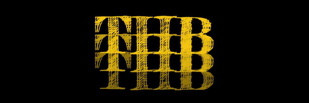 THB_MATT's profile banner image