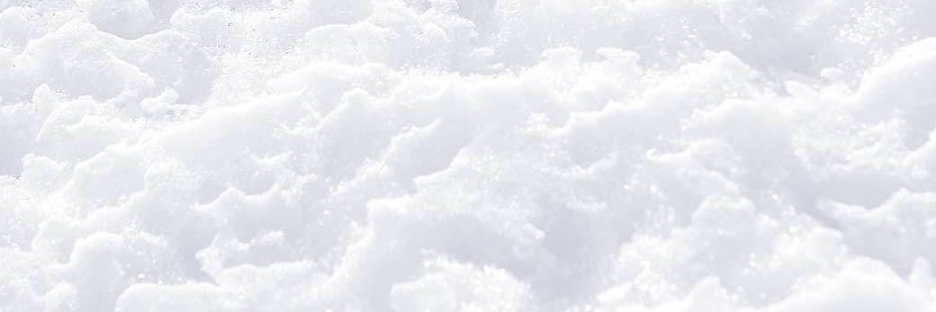 uramok's profile banner image