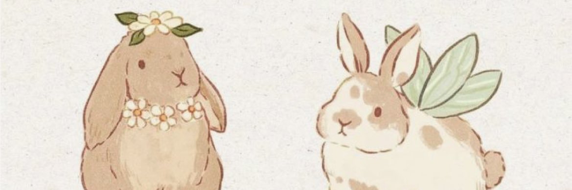 ChloeeMilward's profile banner image