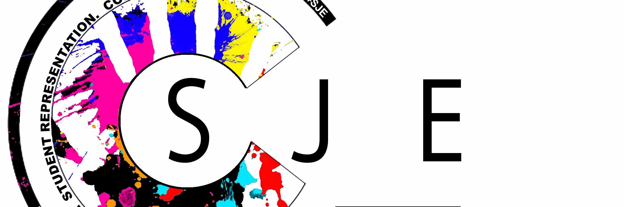 SJECaucus's profile banner image