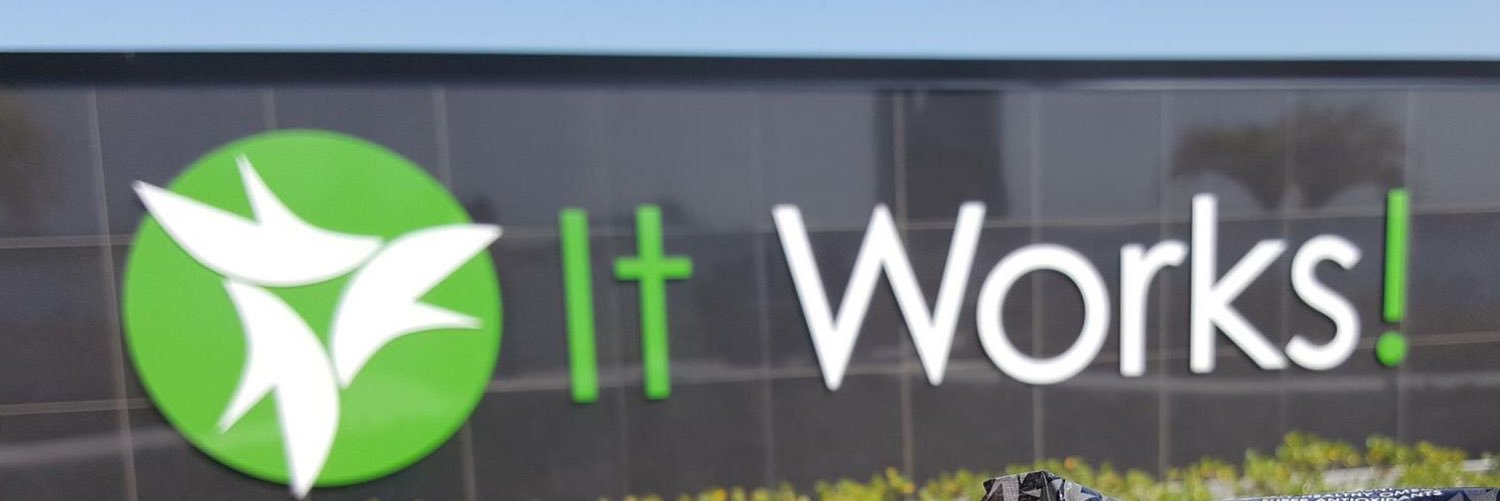 sarahwpittenger's profile banner image