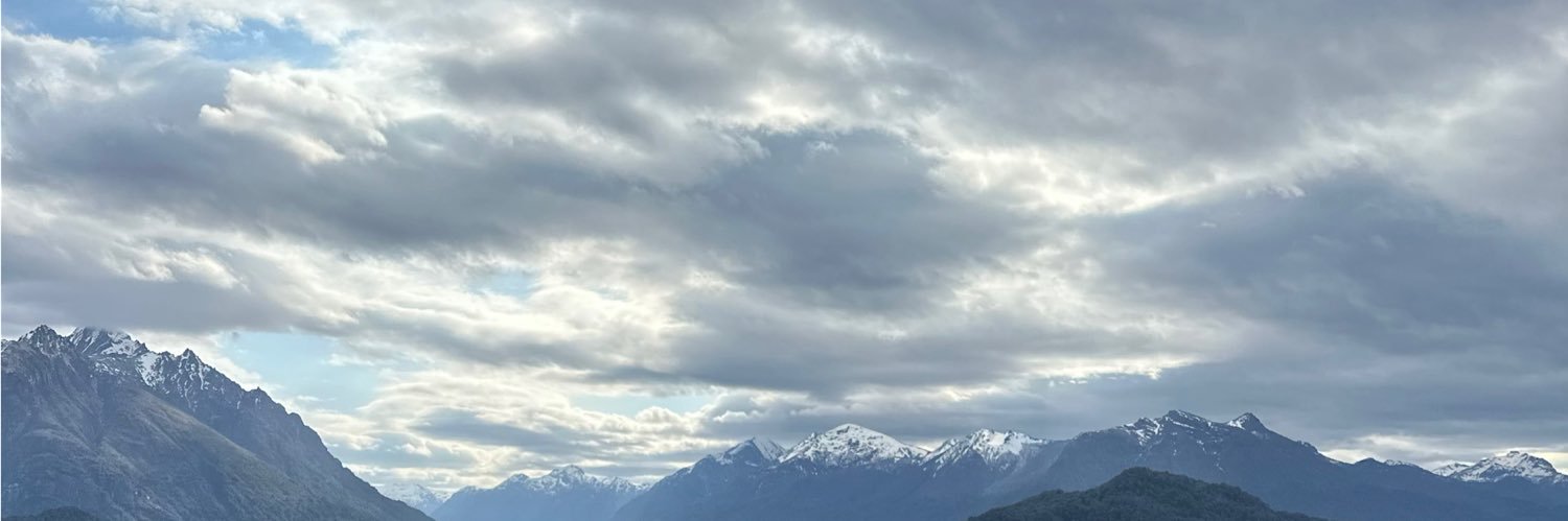 _morganaq's profile banner image