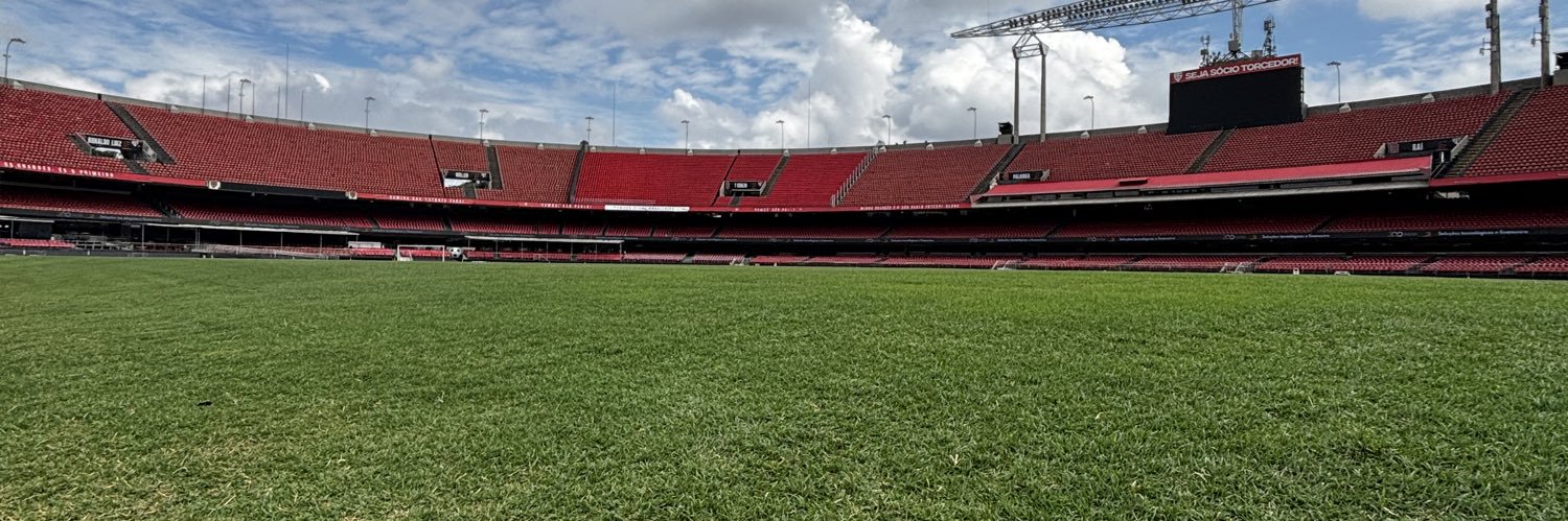 gugsvm's profile banner image