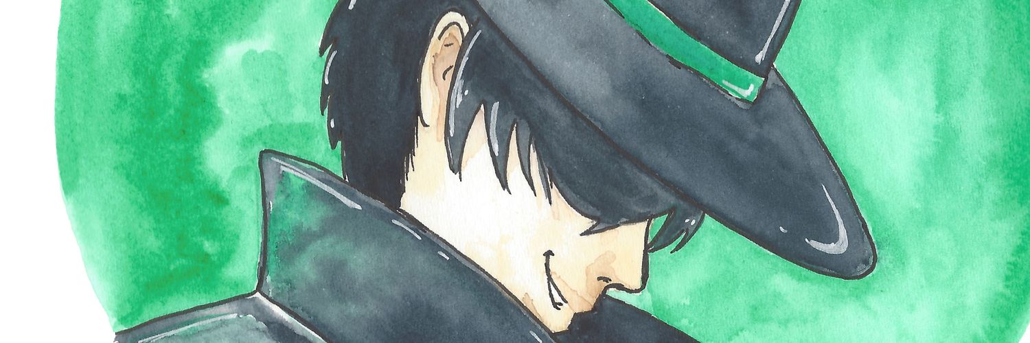 donjeva's profile banner image