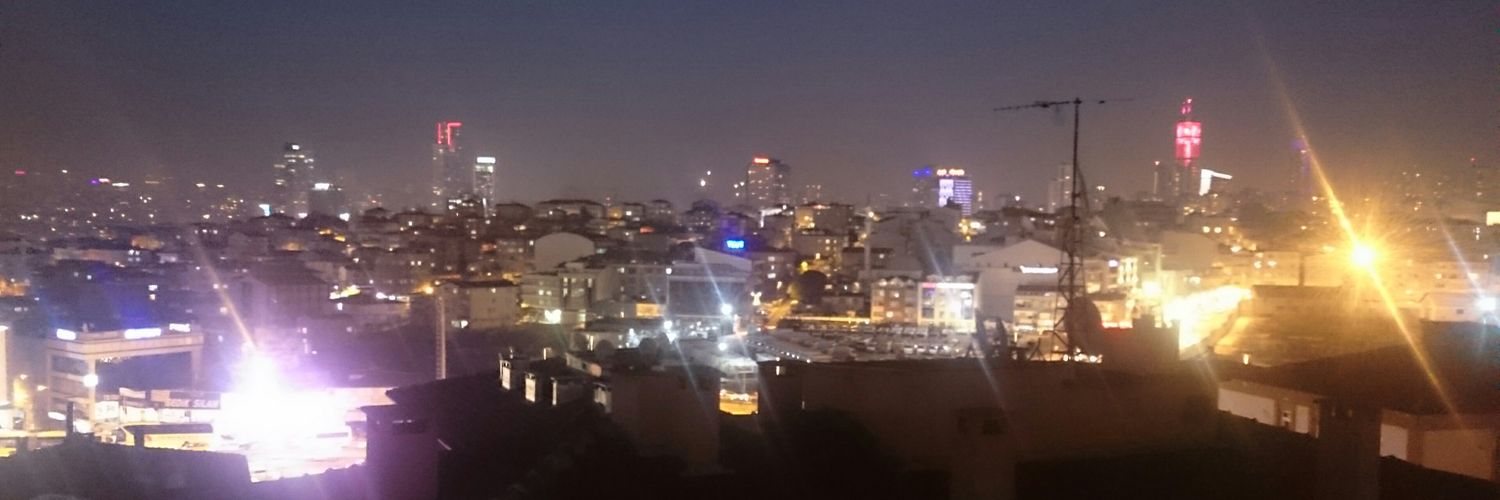 CnlYlme's profile banner image