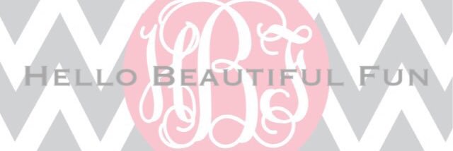 H_Beautiful_Fun's profile banner image