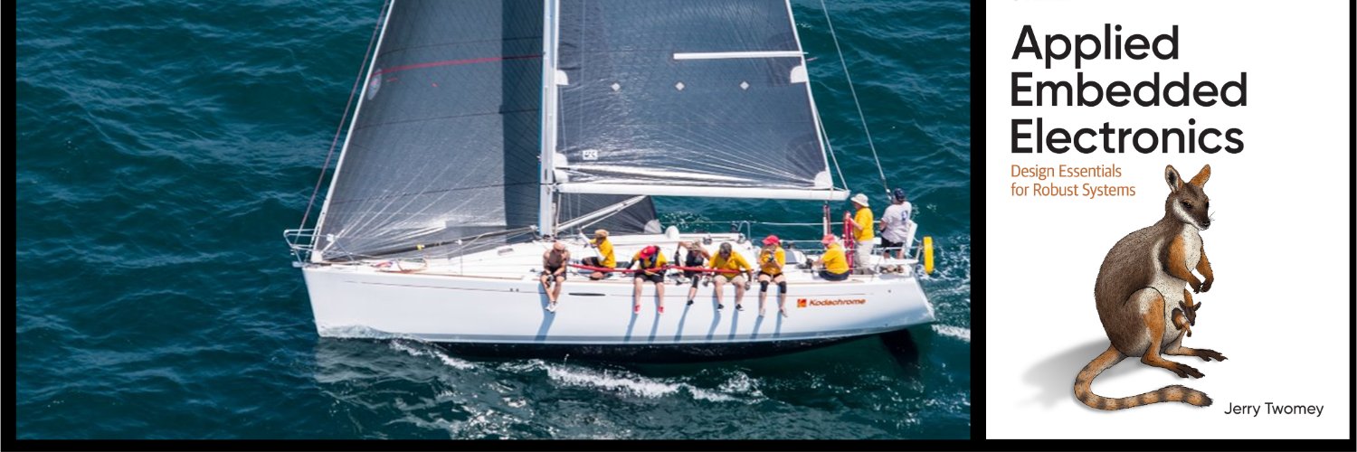 Jerry Twomey banner